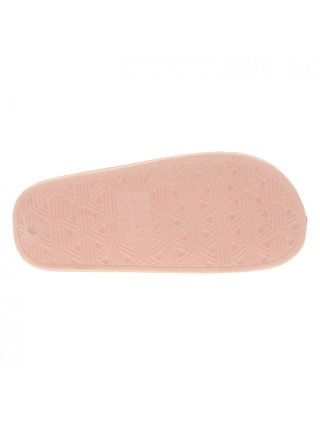 Шлёпанцы Martes Migerta wo's модель MIGERTA WOS-LIGHT PINK Фото
