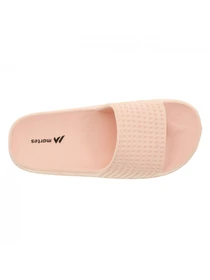 Шлёпанцы Martes Migerta wo's модель MIGERTA WOS-LIGHT PINK Фото