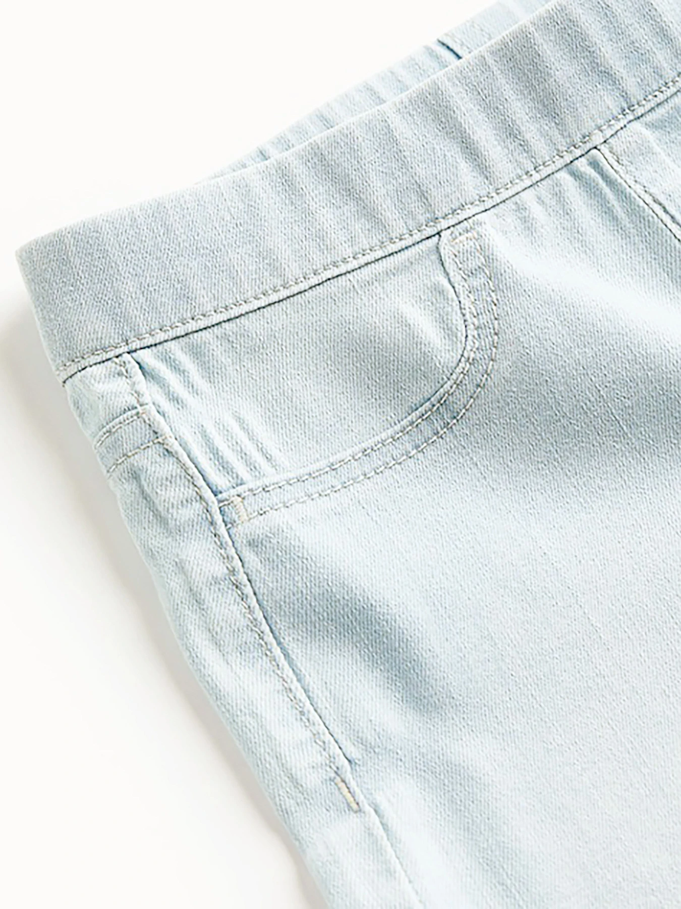 Шорты H&M модель 78846 Фото