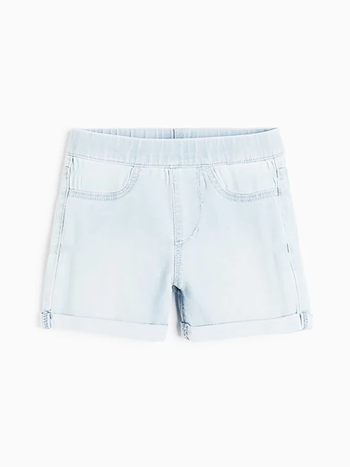 Шорти H&M модель 78846 Фото