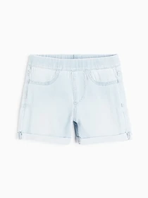 Шорты H&M модель 78846 Фото