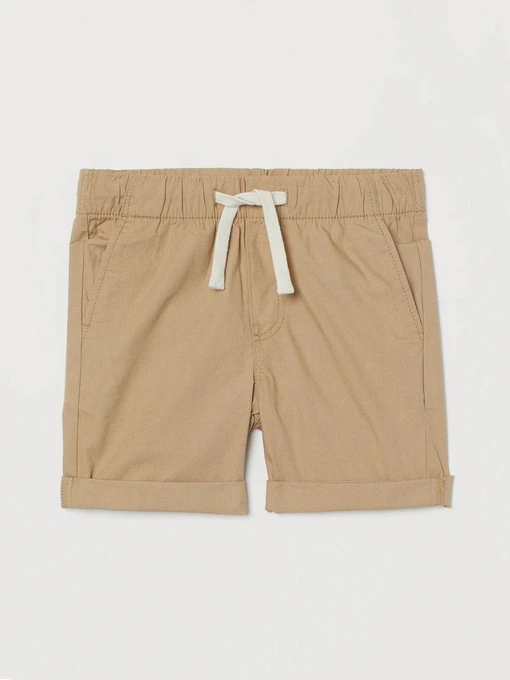 Шорти H&M модель 78847 Фото