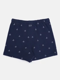 Шорты H&M модель 78851 Фото