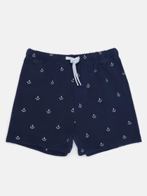 Шорты H&M модель 78851 Фото