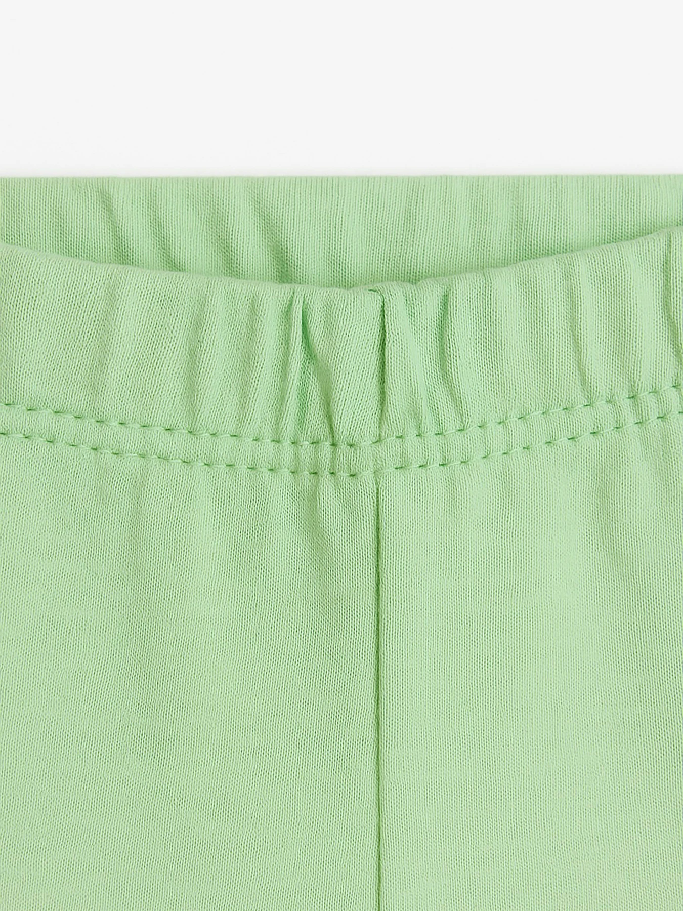 Брюки H&M модель 78858 Фото