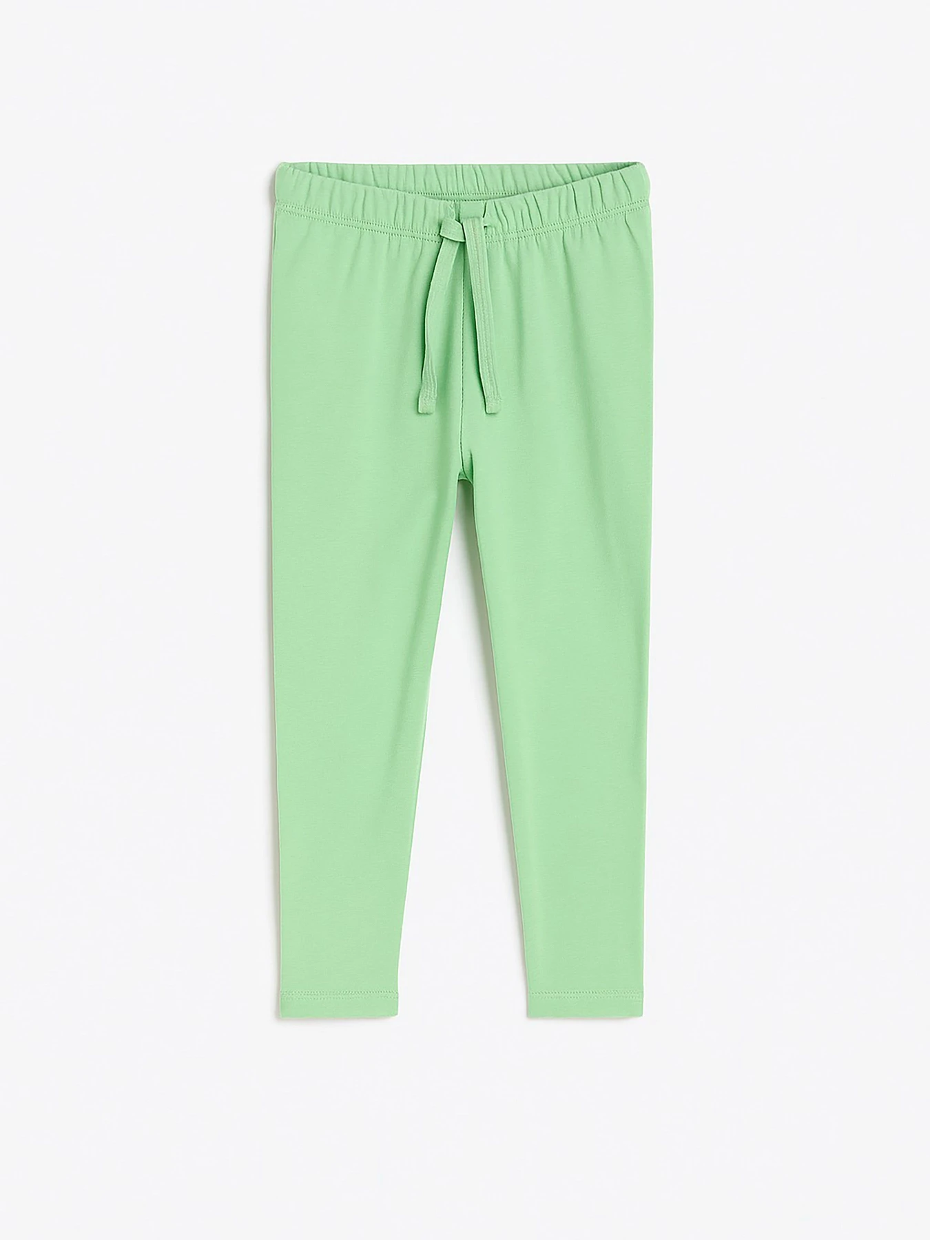 Брюки H&M модель 78858 Фото