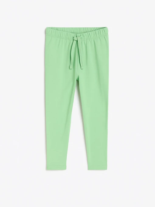 Штани H&M модель 78858 Фото