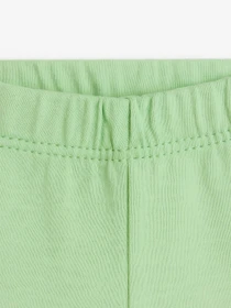 Брюки H&M модель 78858 Фото