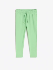 Брюки H&M модель 78858 Фото
