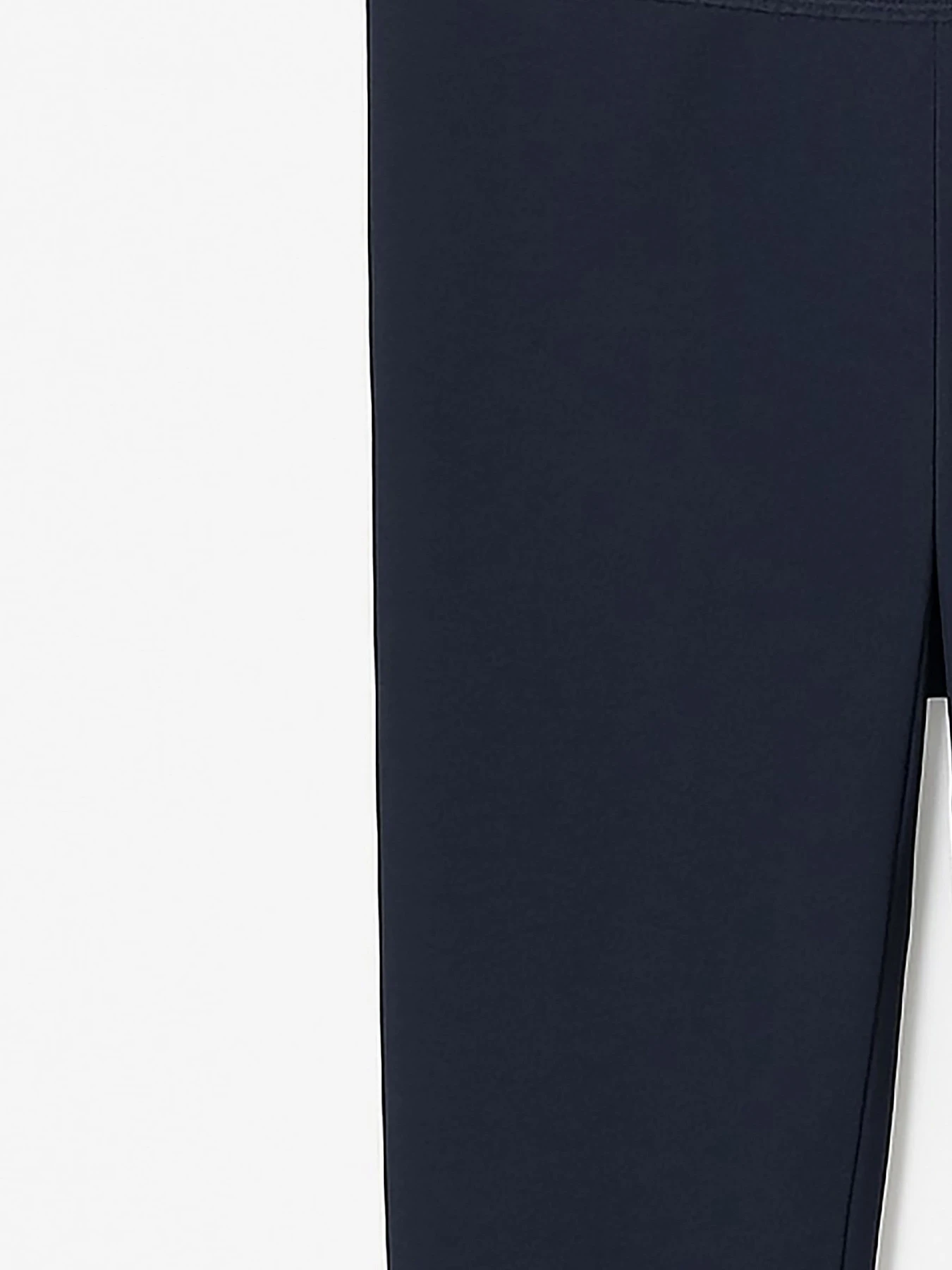 Брюки H&M модель 78859 Фото