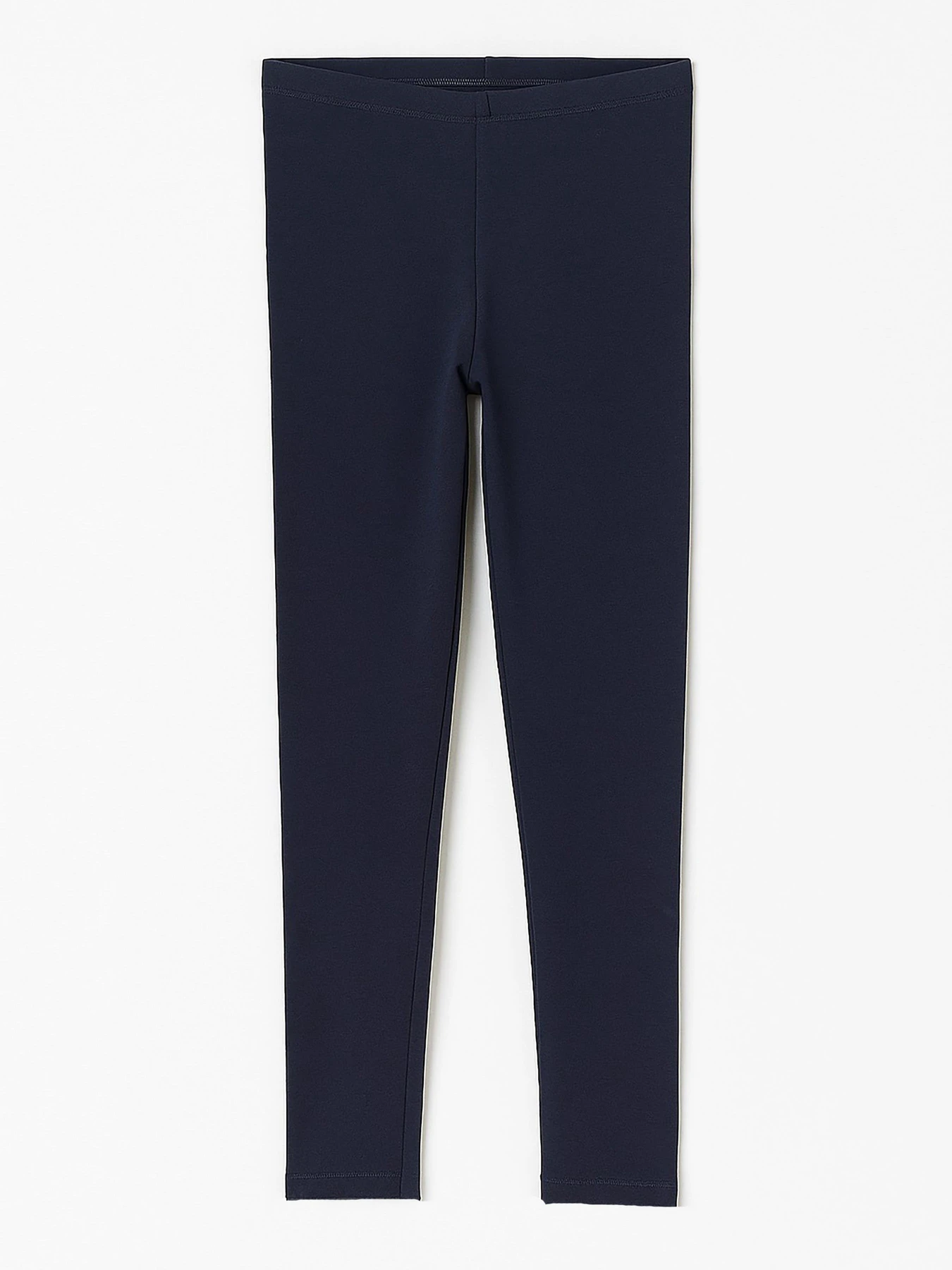 Брюки H&M модель 78859 Фото
