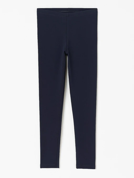 Штани H&M модель 78859 Фото
