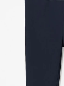 Брюки H&M модель 78859 Фото