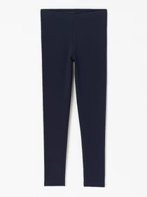 Брюки H&M модель 78859 Фото