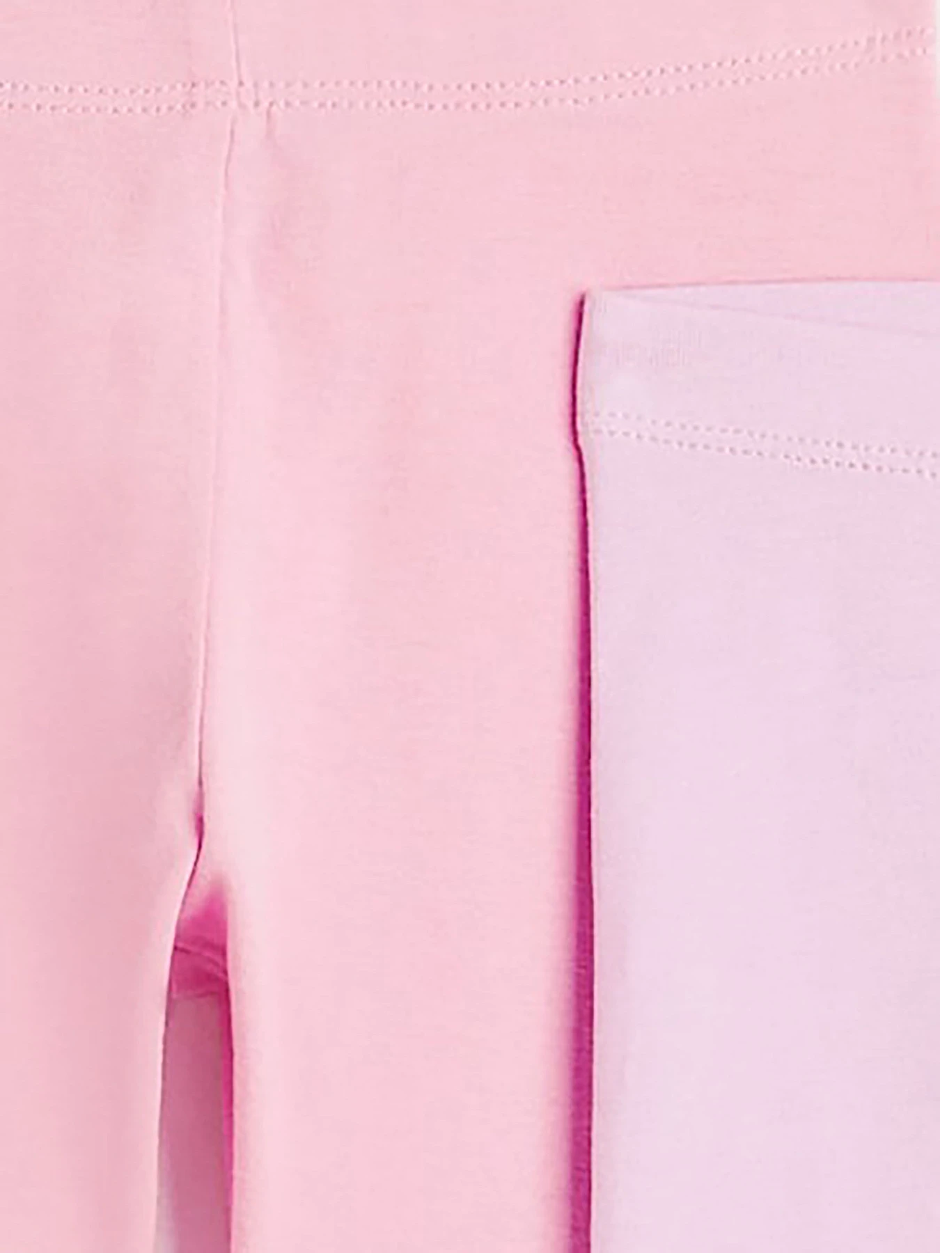 Шорти H&M модель 78861 Фото