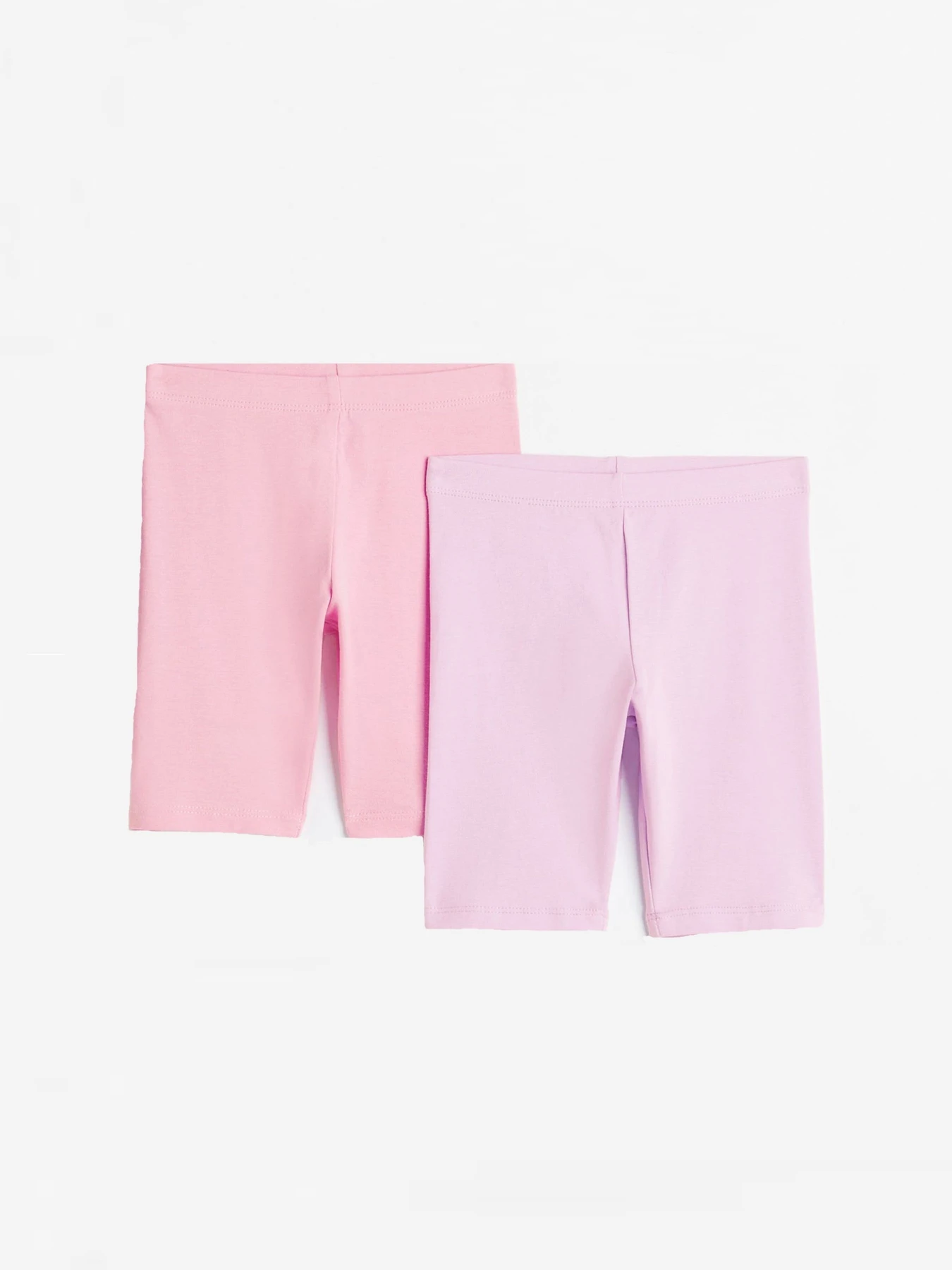 Шорти H&M модель 78861 Фото