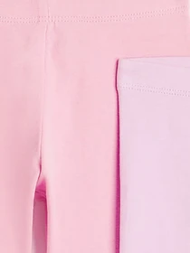 Шорти H&M модель 78861 Фото