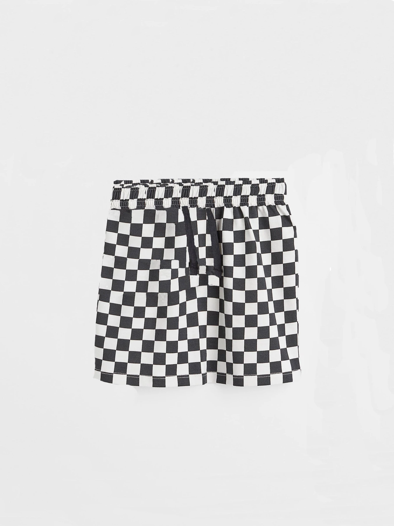 Спідниці H&M модель 78863 Фото