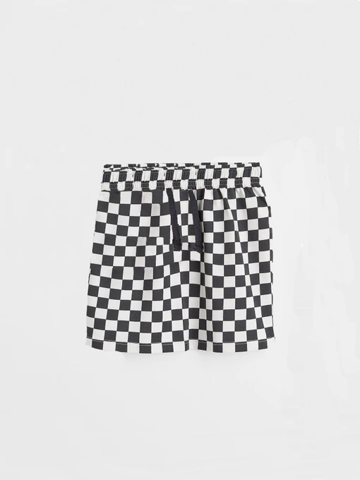 Юбки H&M модель 78863 Фото