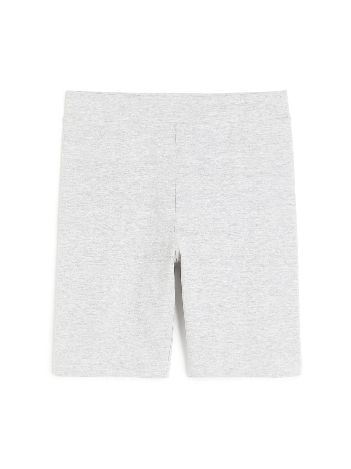 Шорти H&M модель 78864 Фото