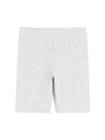 Шорти H&M модель 78864 Фото