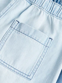 Шорты H&M модель 78865 Фото