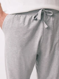 Одежда для дома и сна Women'secret модель 2762189-96 Фото