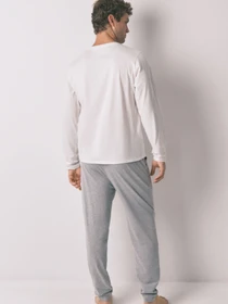 Одежда для дома и сна Women'secret модель 2762189-96 Фото