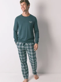 Одежда для дома и сна Women'secret модель 2762192-20 Фото