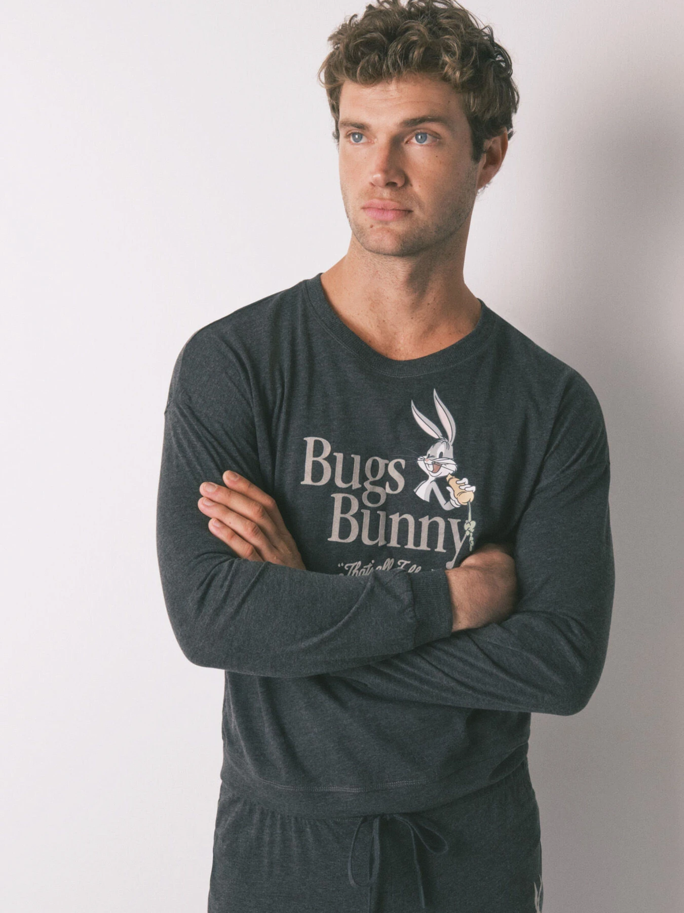Одежда для дома и сна Women'secret модель 3132126-47 Фото