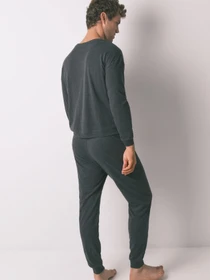 Одежда для дома и сна Women'secret модель 3132126-47 Фото