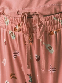 Одежда для дома и сна Women'secret модель 3132144-65 Фото