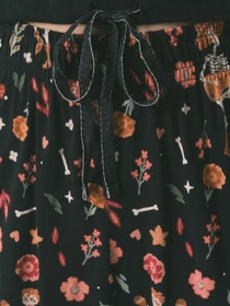 Одежда для дома и сна Women'secret модель 3132146-01 Фото