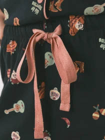 Одежда для дома и сна Women'secret модель 3132159-01 Фото