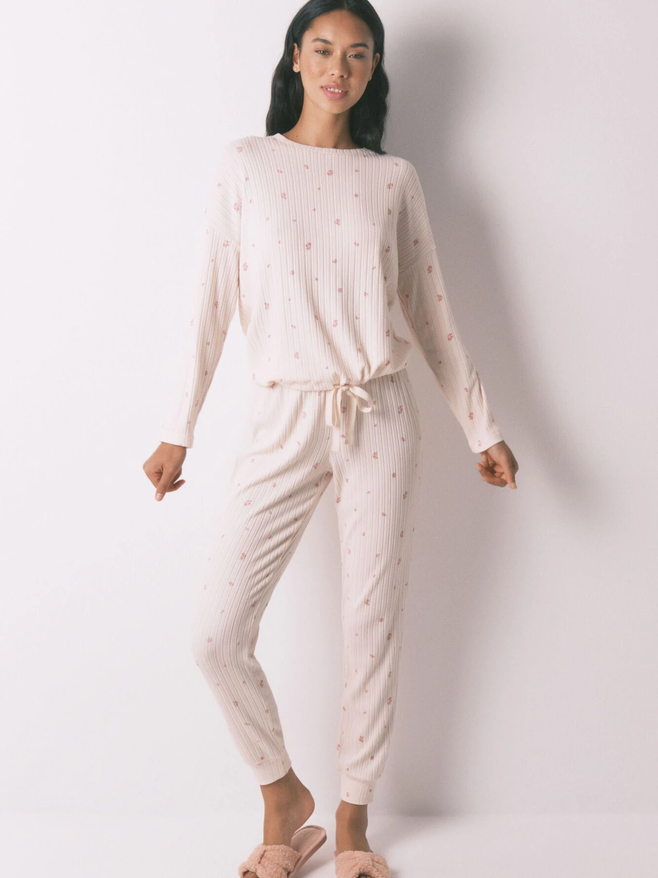Одежда для дома и сна Women'secret модель 3592423-73 Фото