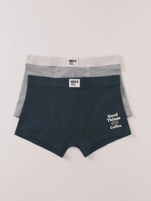 Нижнее белье Women'secret модель 4242265-19 Фото