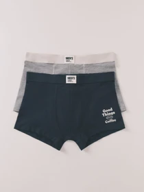 Нижнее белье Women'secret модель 4242265-19 Фото