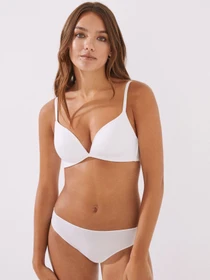 Нижнее белье Women'secret модель 4277783-99 Фото