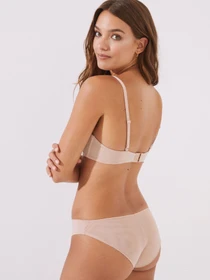 Нижнее белье Women'secret модель 4277784-34 Фото