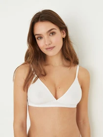 Нижня білизна Women'secret модель 4277800-99 Фото
