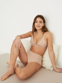 Нижнее белье Women'secret модель 4277807-34 Фото