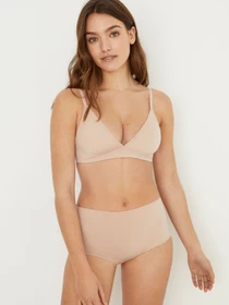 Нижнее белье Women'secret модель 4277815-34 Фото