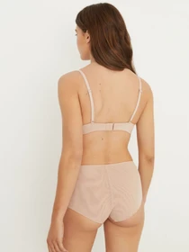 Нижнее белье Women'secret модель 4277815-34 Фото