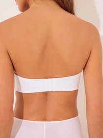 Нижнее белье Women'secret модель 4277821-99 Фото