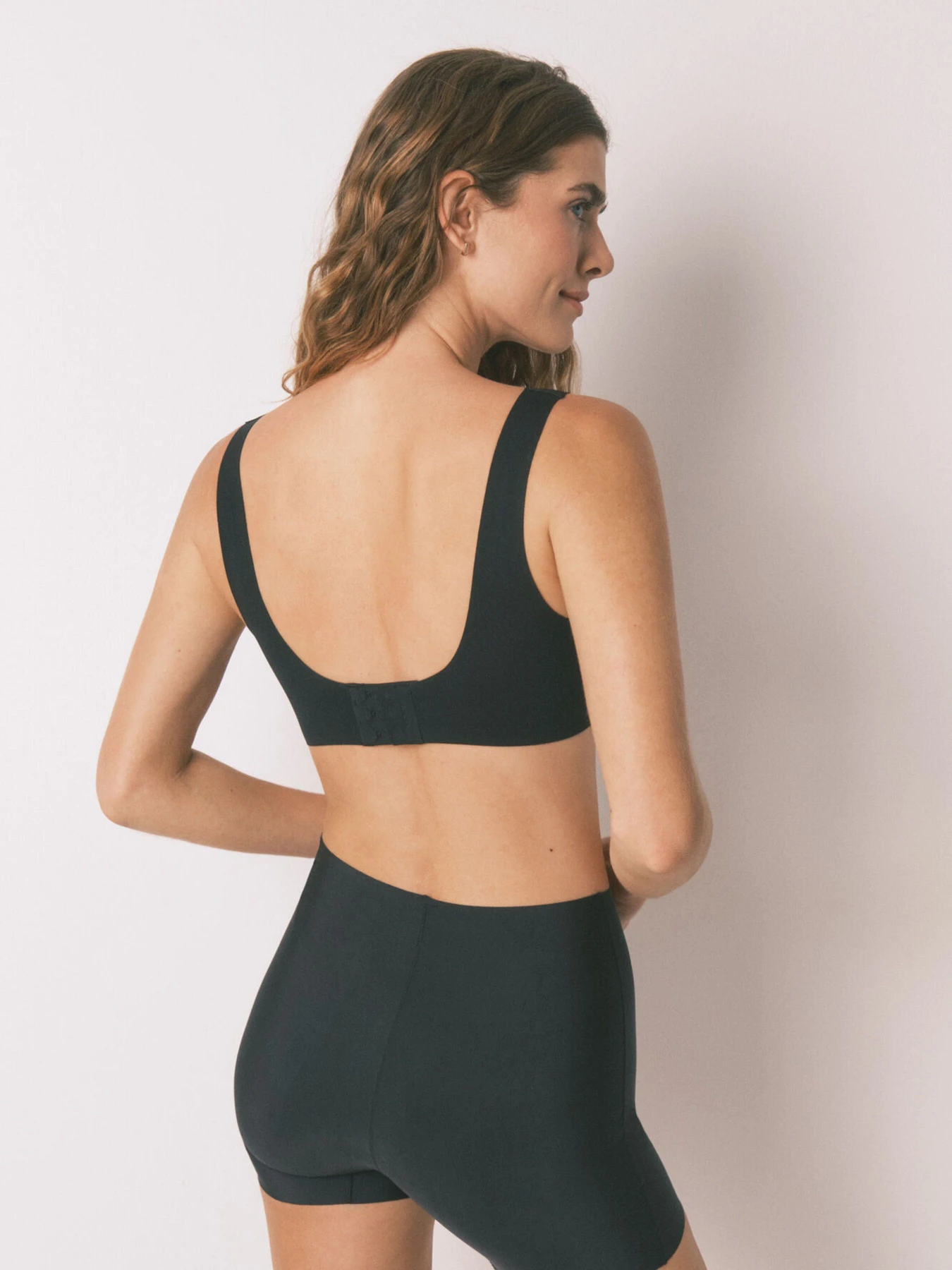 Нижнее белье Women'secret модель 4277822-01 Фото