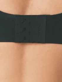 Нижнее белье Women'secret модель 4277822-01 Фото