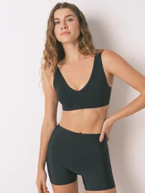 Нижнее белье Women'secret модель 4277822-01 Фото