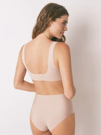 Нижнее белье Women'secret модель 4277823-34 Фото