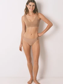 Нижнее белье Women'secret модель 4277824-36 Фото