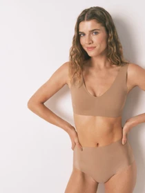 Нижнее белье Women'secret модель 4302101-36 Фото